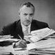 Illustration for article titled Study Finds Men Are Excellent at Looking Busy